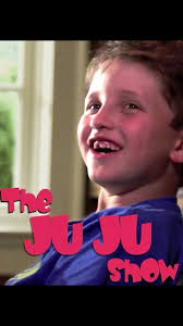 Bringing this out of the archives because… I cannot believe I am saying  this: we're getting ready to send Juju off to college in a few short weeks!  It's from an episode long ago that was dedicated to ...