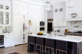 Maybe you would like to learn more about one of these? Toronto Custom English Framed Inset Cabinetry Bloomsbury Fine Cabinetry