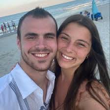 Hailey Little (littlehaii8)