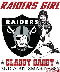 Las vegas raiders svg, raider logo svg, nfl svg, football svg, eps, dxf, png. Las Vegas Raiders Premium Svg Files For Cricut Silhouette Plus Resource For Print On Demand