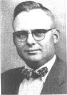 Masons of Wabash Lodge, 100th Anniversary, Coles County, IL