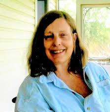 Kimberly Walters-Walendzik Obituary (1955