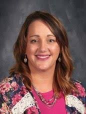 Smith-Cotton High School