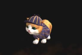 Garena Free Fire A Guide To Pets Digit