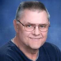 Obituary information for Randy D. Matheson