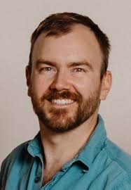 Friends of Great Salt Lake