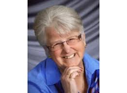 Lynn Marie Hayward Obituary (2025)