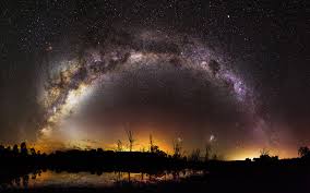 Pin By Semuel On Wallpaper Milky Way Photo Milky Way Galaxy