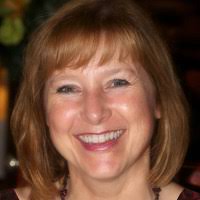 PDF) Learner Requirements and Geospatial Literacy Challenges for Making  Meaning with Google Earth