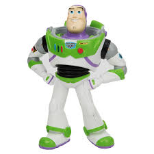 The indiana native whipped up pumpkin scones the following day, then dressed her daughter up in a festive outfit on september 24. Toy Story Buzz Lightyear Figurine Buy Online At The Nile