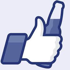All videos without a watermark. Likeee Community Facebook
