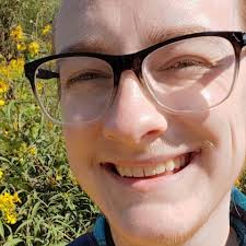 Fundraiser by Kirt Ethridge : Help Kirt Get Top Surgery!