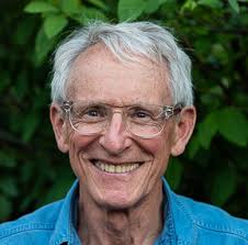 INSIGHT Annual Report