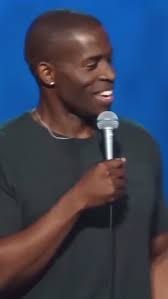 Eric Norwood profile