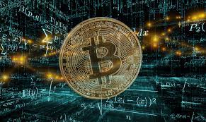 Virtual currency is a type of unregulated digital currency that is only available in electronic form. Virtual Currency Is Joining The Fatf Club Financial Crime News