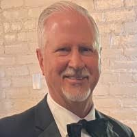 50+ "Steve Reck" profiles