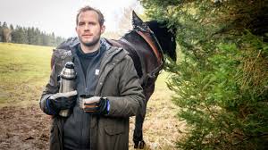 Sturm der liebe folge 1903 neue liebe, neues leben? Video Gefahrliche Nahe 3606 Sturm Der Liebe Ard Das Erste