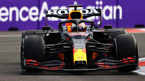 Er zal wat meer spanning zijn, maar red bull laat zich niet van zijn stuk brengen, aldus de oostenrijker. La Gazzetta Red Bull Sjoemelde Mogelijk Met Bandenspanning Verstappen Racingnews365