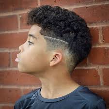 Man bun styles for different hair. Pin On Cool Hairstyles