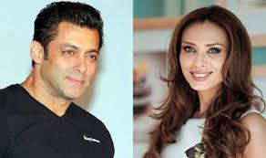 According to a friend of salman, the. Salman Khan And Iulia Vantur Break Up See Post India Com