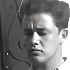 Fred Henry Wiseman Obituary