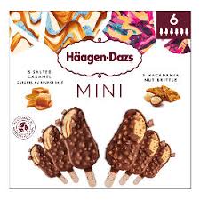 Continuez de mélanger la préparation jusqu'à ce qu'elle devienne crémeuse et onctueuse. Glaces Sans Gluten Pour Lesquelles Craquer Because Gus