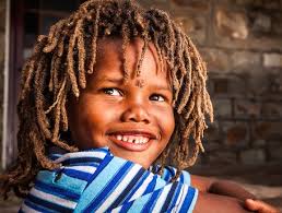 See more ideas about kids with dreadlocks, dreadlocks, dreads. Dreadlocks Hairstyles For Black Boys Kids Hairstyles Afroculture Net