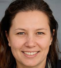 11 yo overcomes OCD with Neurofeedback