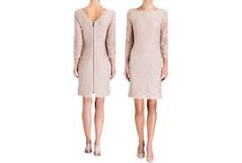 Etuikleider sind einzigartige festliche oberteile damen hochzeit festliche kleider für damen online kaufen lesara festliche kleider 2019! Kleider Fur Hochzeitsgaste Breuninger