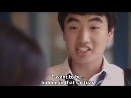 futari Monologue eng sub