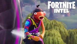 Fortnite's newest tournament series, friday night bragging rights, will allow players to compete for a chance to gain exposure via twitter. Epic Games Announce 2021 Trios Fncs Cancel World Cup Fortnite Intel