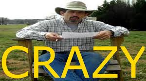 Buzzfeed staff and maybe it should stay that way? Facebook Parenting Know Your Meme