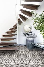 D Segni Ceramic Tiles Marazzi Tiles Cementine Floortiles Porcelain Ceramics Decorative Tile Designs Flooring Tile Floor