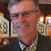 Search Mark Spillman Obituaries and Funeral Services