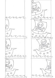 You will make the mouth later. Drawing Ideas Easy Flip Book Ideas Step By Step Novocom Top