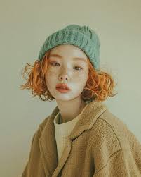 Sarah Surface (sarahsurface1992)