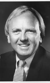 More Like:commonwealth-oai:kh04jz206