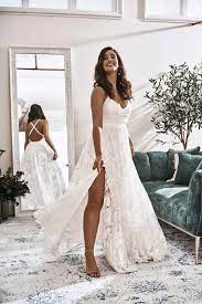 Check spelling or type a new query. 3 Consigli Utili Per Il Perfetto Abito Da Sposa Curvy Comes Sposa
