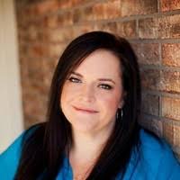 Tracy Hash Email & Phone Number