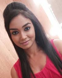 Are you interested to know that how rich is priya malik? Hindi Tv Actress Actress Priya Malik Biography News Photos Videos Nettv4u