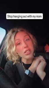 Whyld Beauty Named Carson City's Best Hair Salon