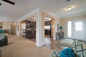 Photos The Veranda 30scl32723ah Clayton Homes Of Spartanburg Spartanburg Sc Clayton Homes Modular Homes Home