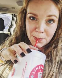 Tabitha Ellis (@tabitha_ellis_co) • Instagram photos and videos