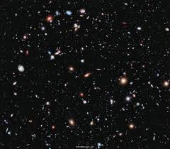 Maybe you would like to learn more about one of these? The Long Game Of The Space Industry Why The Need To Transcend Takes Time And Effort