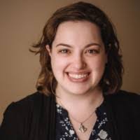 Sara Koval's Instagram, Twitter & Facebook