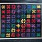 Celebration of Quilts