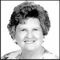 Martha Baucom Obituary (2012)