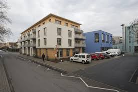 Provisionsfrei, dachterrasse, stellplatz, tiefgarage, kelleranteil, barrierefrei, personenaufzug, frei. Inklusives Wohnen In Radolfzell