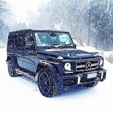Www Xa8hke Gr Dwrean Aggelies Apwleiwn R Dwrean Aggelies Apwleiwn Free Of Charge Publication For Lost Or Found Ads Www Lostfound Gr Dream Cars G Wagon Benz G