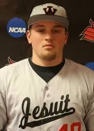 2013 Baseball Roster